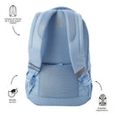 MOCHILA P TABLET Y PC INDO Z80