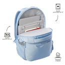 MOCHILA P TABLET Y PC INDO Z80