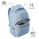 MOCHILA P TABLET Y PC INDO Z80