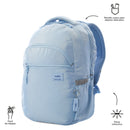 MOCHILA P TABLET Y PC INDO Z80