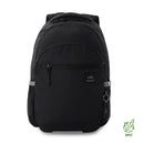 MOCHILA P TABLET Y PC INDO N01