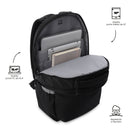 MOCHILA P TABLET Y PC INDO N01