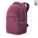 MOCHILA P TABLET Y PC INDO P4A