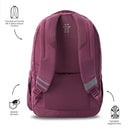 MOCHILA P TABLET Y PC INDO P4A