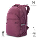 MOCHILA P TABLET Y PC INDO P4A