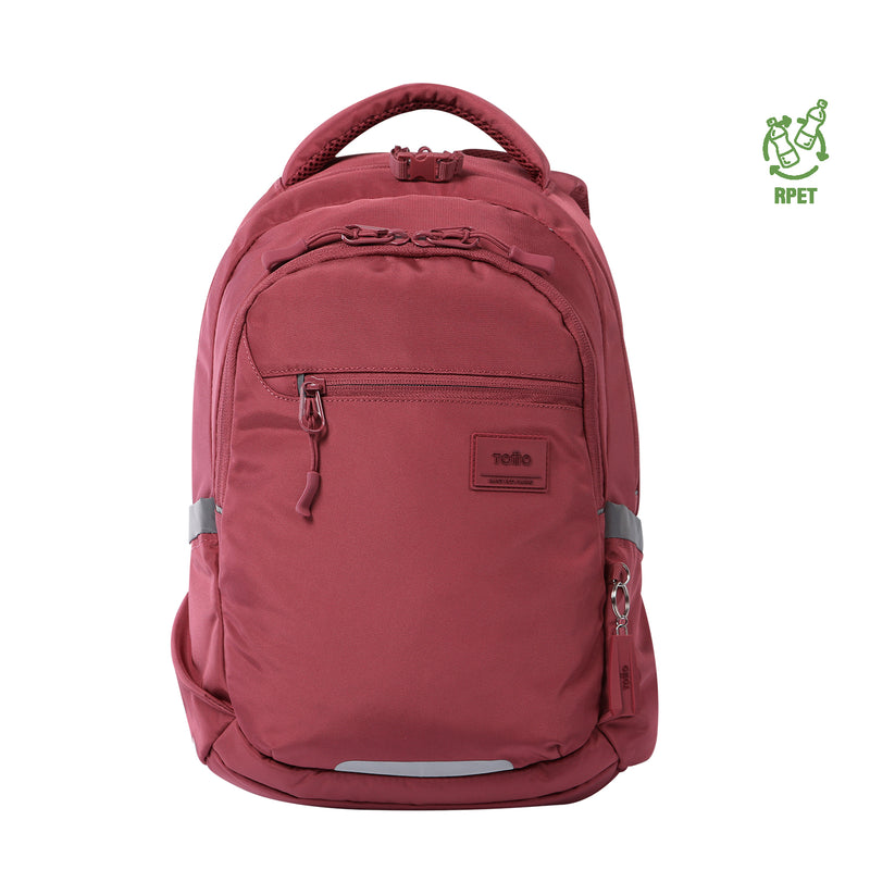 MORRAL P TABLET Y PC MISISIPI P12