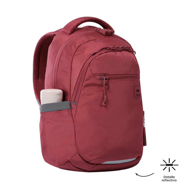 MORRAL P TABLET Y PC MISISIPI P12