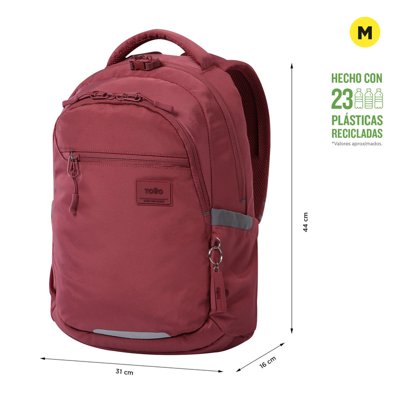 MORRAL P TABLET Y PC MISISIPI P12