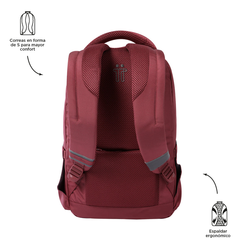 MORRAL P TABLET Y PC MISISIPI P12