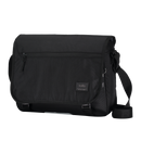 UNIVERSITARIO CASPIO N01