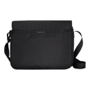 UNIVERSITARIO CASPIO N01