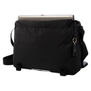 UNIVERSITARIO CASPIO N01