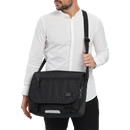 UNIVERSITARIO CASPIO N01