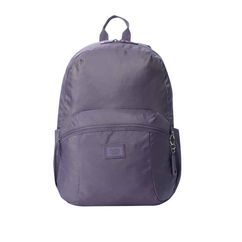 MORRAL TRIK M M19