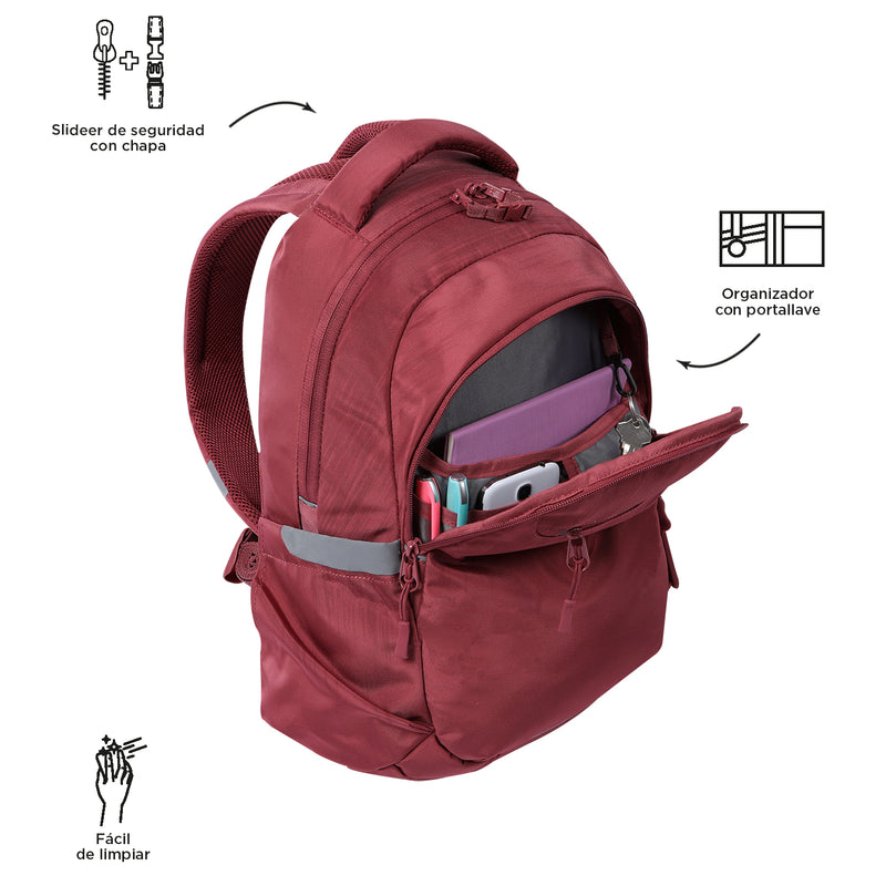 MORRAL P TABLET Y PC MISISIPI P12