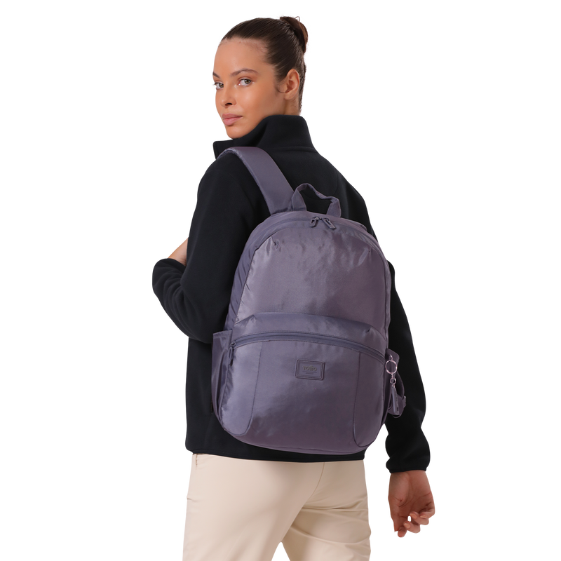 MORRAL TRIK M M19