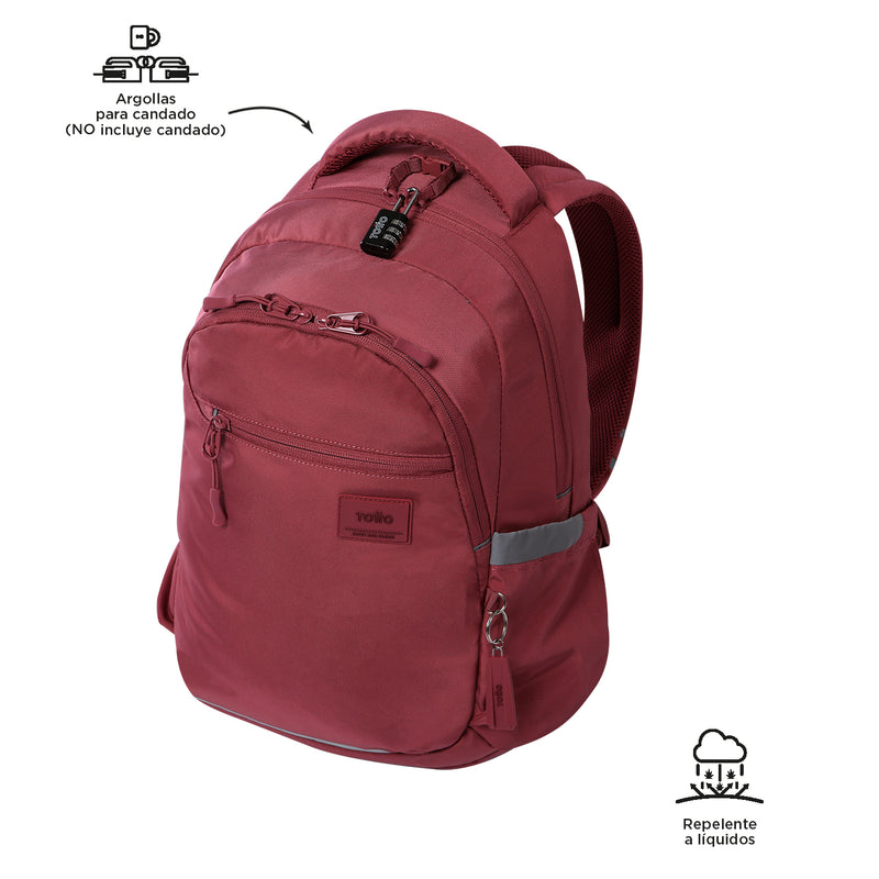 MORRAL P TABLET Y PC MISISIPI P12