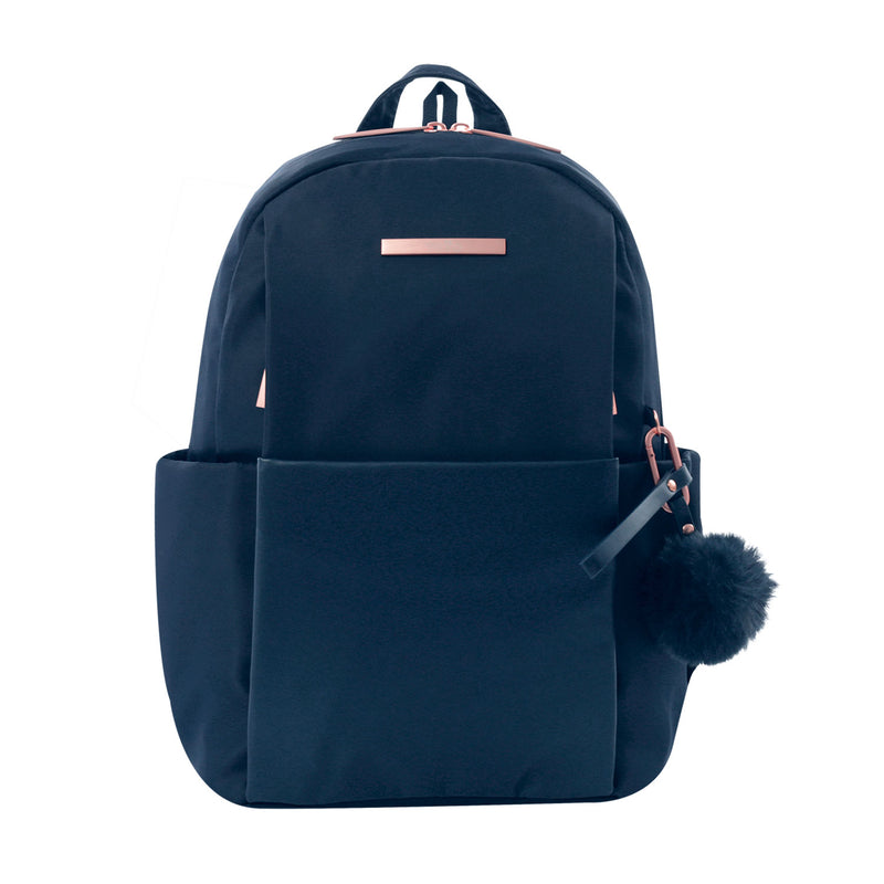 MORRAL ADELAIDE 1 2.0 Z9G