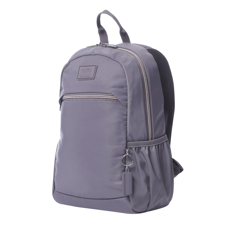 MORRAL TRACER 1 M19