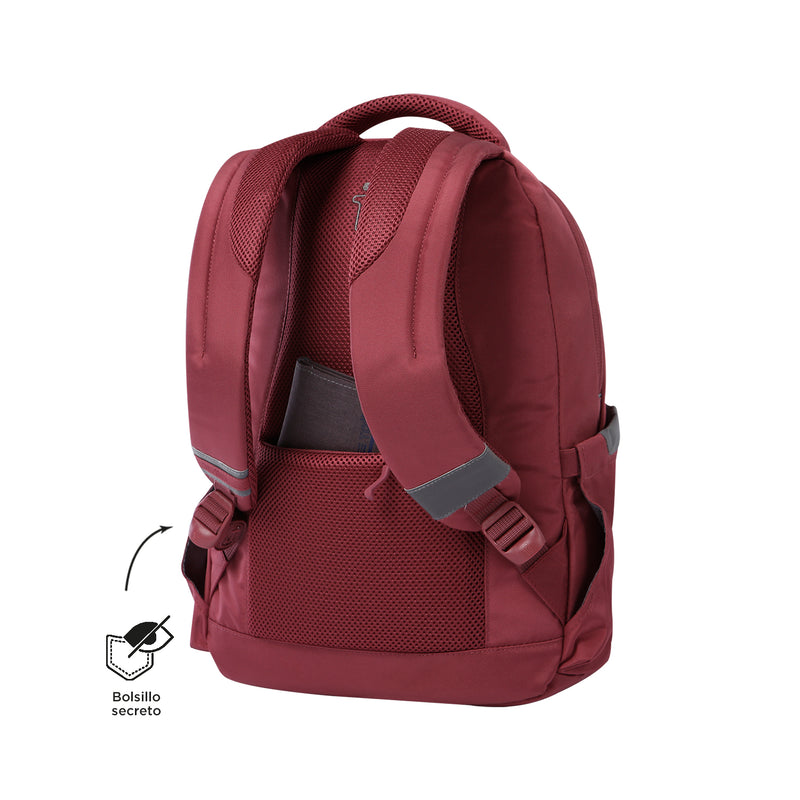 MORRAL P TABLET Y PC MISISIPI P12