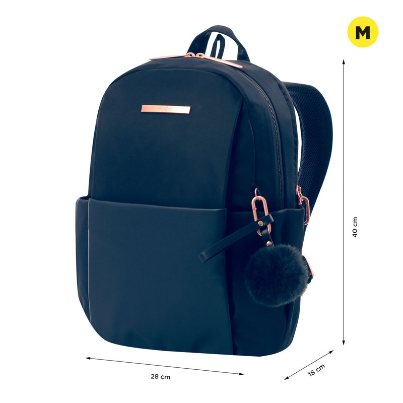 MORRAL ADELAIDE 1 2.0 Z9G