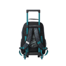 MOCHILA RUE BOMPER APOLO M 6YH