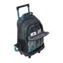 MOCHILA RUE BOMPER APOLO M 6YH