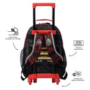 MOCHILA RUE BOMPER DIGIBOT M 6RX