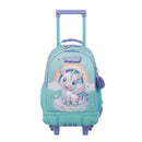 MORRAL RUE BOMPER DRAGGY S 4JD