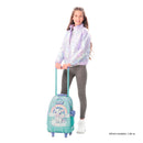 MORRAL RUE BOMPER DRAGGY S 4JD