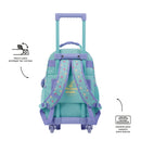 MORRAL RUE BOMPER DRAGGY S 4JD