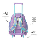 MOCHILA RUE BOMPER FRIENDS M 4QK