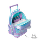 MOCHILA RUE BOMPER FRIENDS M 4QK