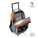 MOCHILA RUE BOMPER GEMINI M 0G7