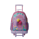 MOCHILA RUE BOMPER ICE POP L 0KO