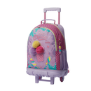 MOCHILA RUE BOMPER ICE POP L 0KO