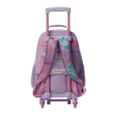 MOCHILA RUE BOMPER ICE POP L 0KO