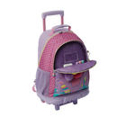 MOCHILA RUE BOMPER ICE POP L 0KO