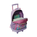 MOCHILA RUE BOMPER ICE POP L 0KO