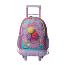 MOCHILA RUE BOMPER ICE POP M 0KO