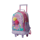 MOCHILA RUE BOMPER ICE POP M 0KO