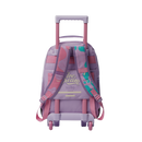 MOCHILA RUE BOMPER ICE POP M 0KO