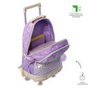 MOCHILA RUE BOMPER KACTY M 5QG