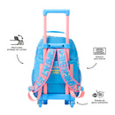 MOCHILA RUE BOMPER LLAMA M 8JC