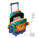 MOCHILA RUE BOMPER LITTLE LION M 1JQ