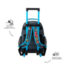 MOCHILA RUE BOMPER MICKEY M 5YC