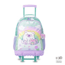 MOCHILA RUE BOMPER MAGIC LITTLE L 8FL