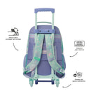 MOCHILA RUE BOMPER MAGIC DREAMS L 6DJ