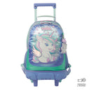 MOCHILA RUE BOMPER MAGIC DREAMS M 6DJ