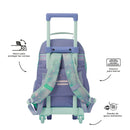 MOCHILA RUE BOMPER MAGIC DREAMS M 6DJ